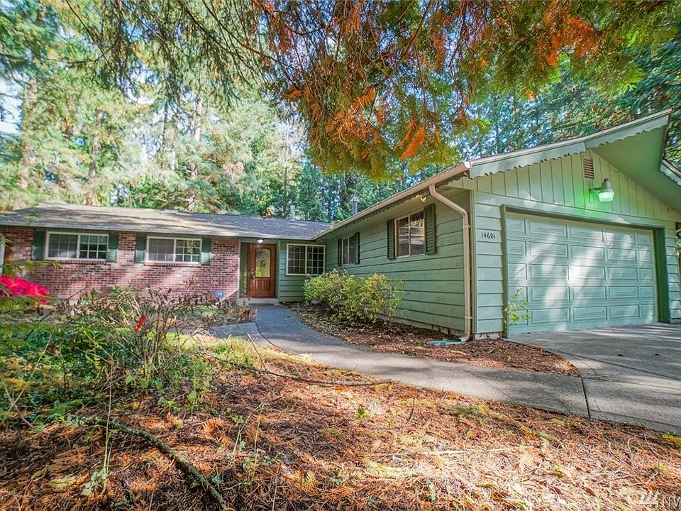 1st image of 14601 106th Avenue Ct E