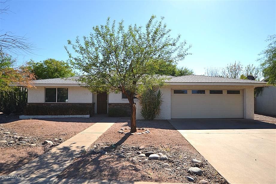 1st image of 1765 E Dartmouth St