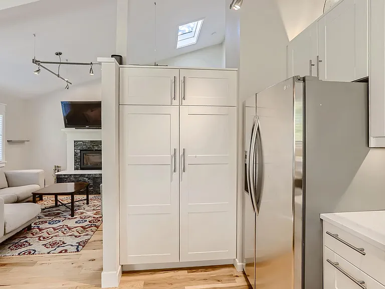4418 Driftwood Pl — Photo 11