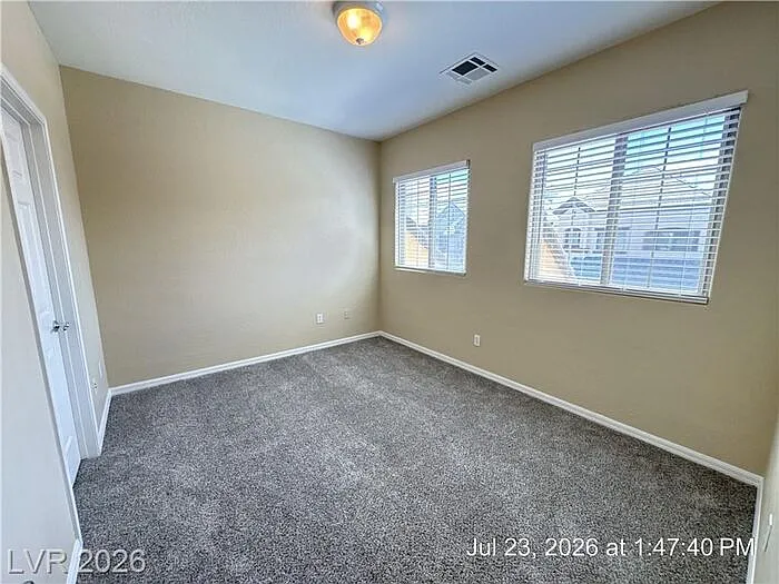9204 Tudor Park Pl — Photo 20