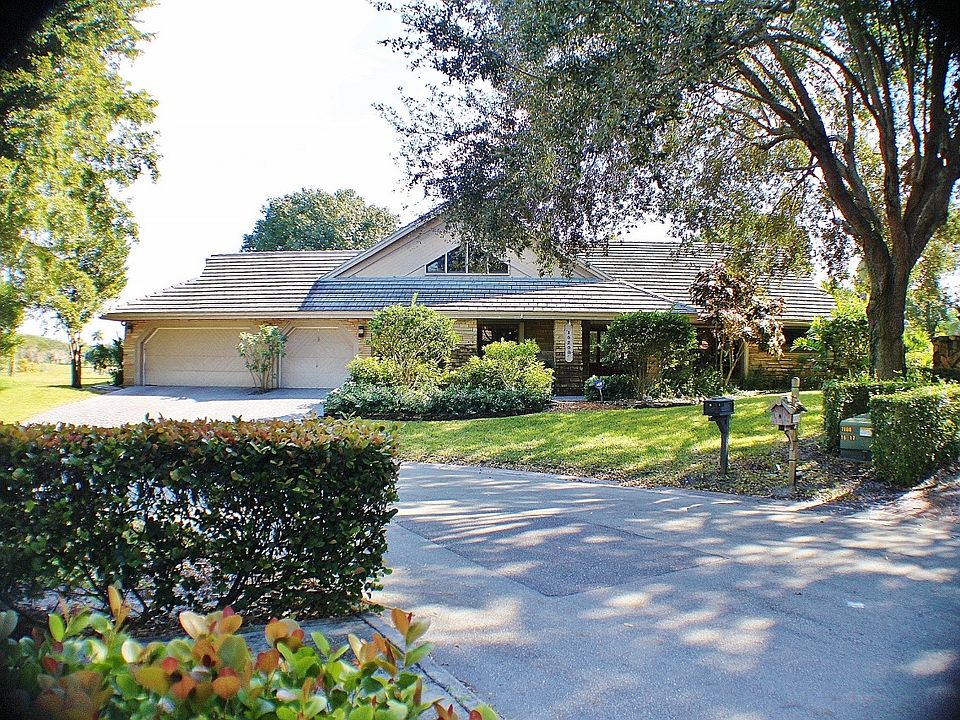 1st image of 10200 NW 3rd Pl