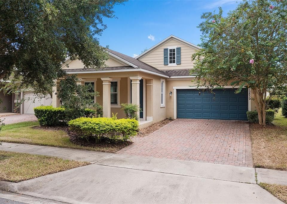 12832 Woodmere Close Dr, Windermere, FL 34786 Zillow