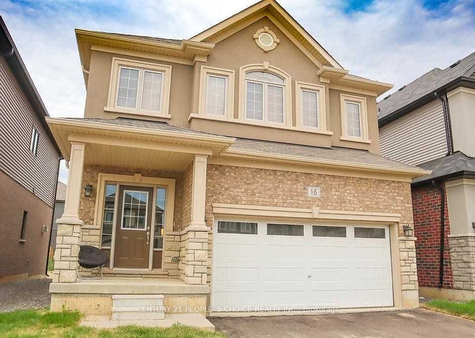 1st image of 16 Flagg Ave