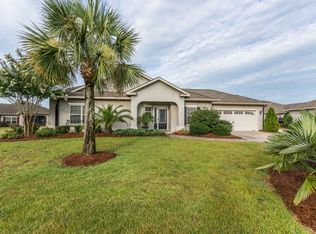 211 Villa Rd #211, Brunswick, GA 31525