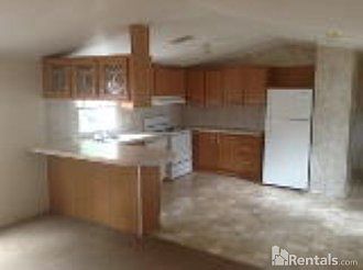2nd image of 249 Bishop Dr