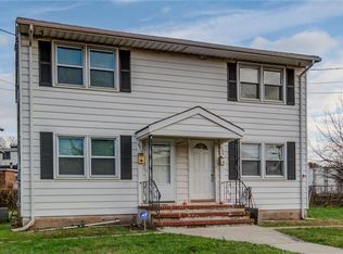452 Wilson St, North Brunswick, NJ 08902
