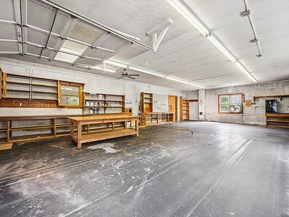 68th image of this home