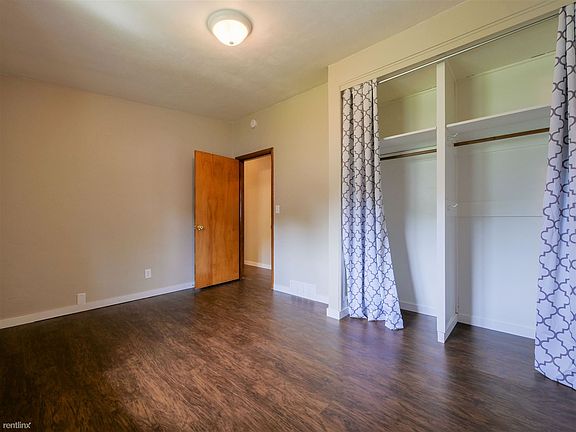 Bedroom-1