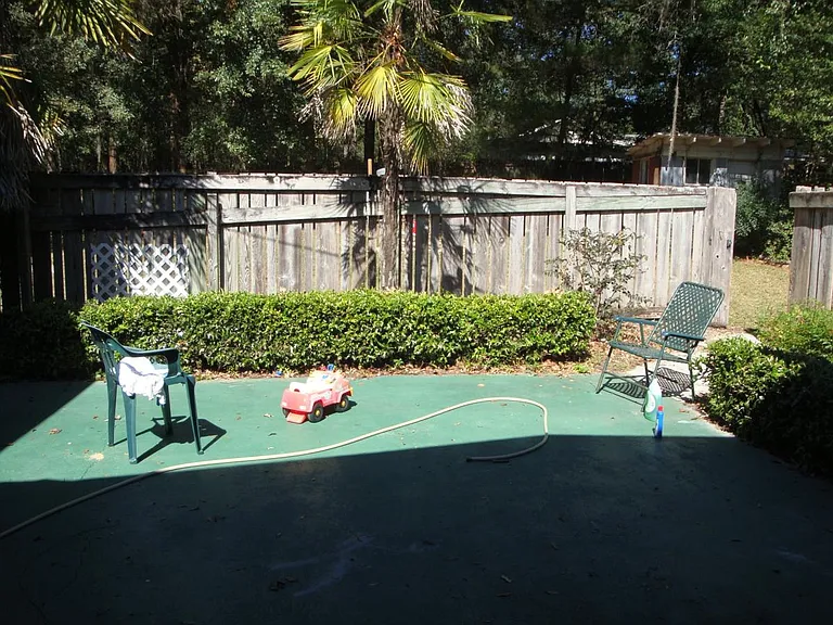 5296 Jackson Bluff Rd — Photo 14