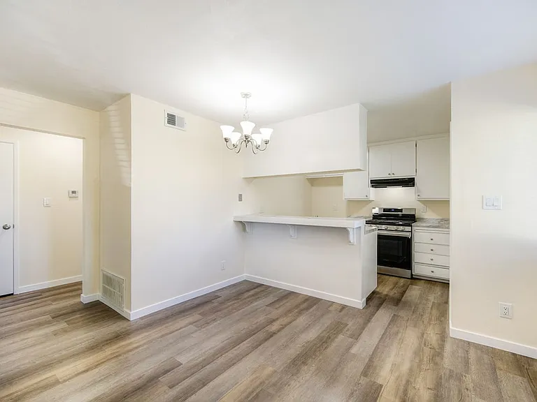 11650 Garnet Way #1 — Photo 13
