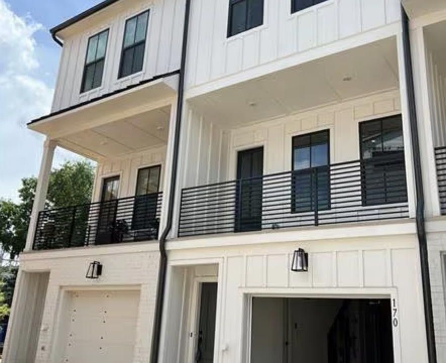 192 Chestnut Cir Atlanta, GA, 30342 Apartments for Rent Zillow