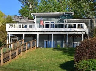 310 Fairfield Ct #20, Mount Gilead, NC 27306