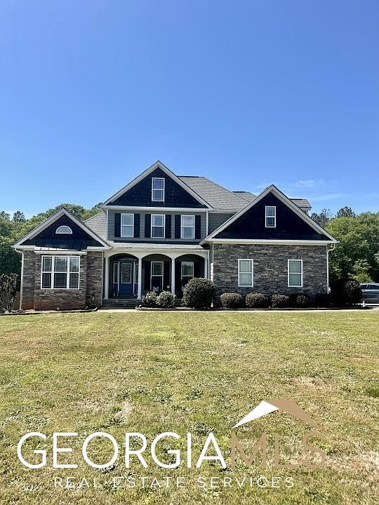 2746 McKinley Rd, Zebulon, GA 30295 MLS 20130424 Zillow