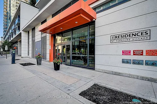 4065 Brickstone Mews Photo 1