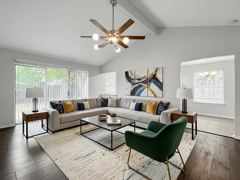 1509 Quail Dr — Photo 6