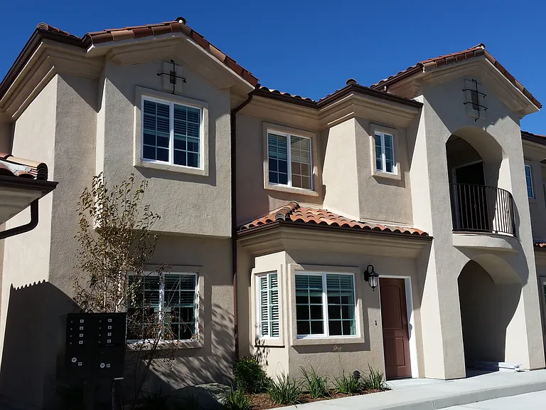 1380 Patricia Ave #3 — Photo 6