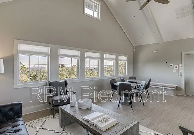 2638 Caruso Way — Photo 38