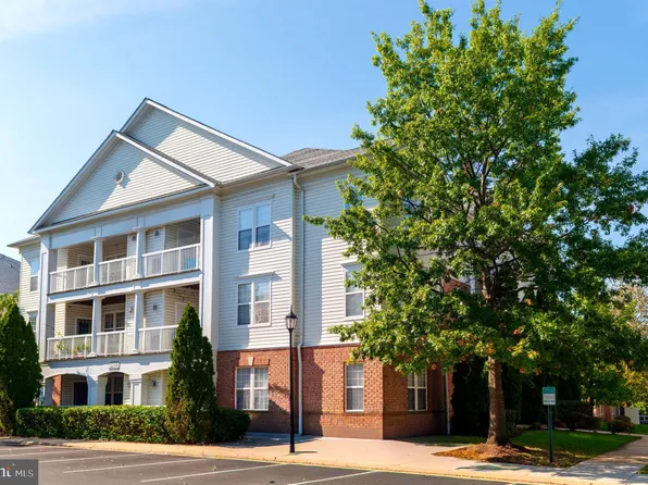 22706 Blue Elder Ter Unit 304, Brambleton, VA 20148