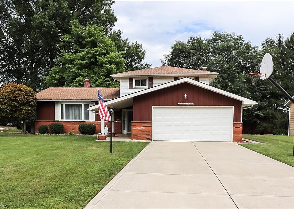 1st image of 6547 Gale Dr