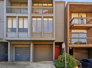 10 Topaz Way, San Francisco, CA 94131