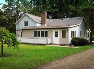 1998 Lincoln Rd, Allegan, MI 49010