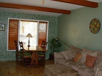 4th image of 1855 Missoula Ave