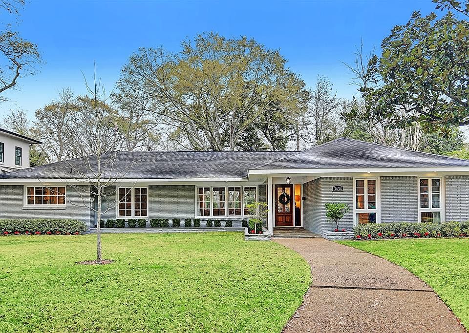 1st image of 3434 Broadmead Dr