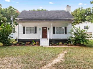 354 Trimble Rd, Cullman, AL 35057