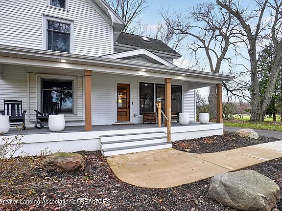 5th image of 294 Germany Rd