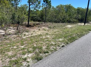 208 Moon Glow Ct, Lake Placid, FL 33852