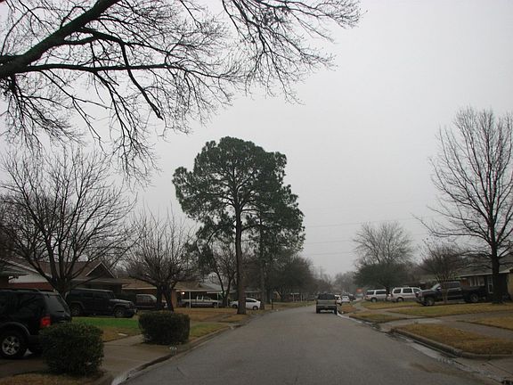 5th image of 4429 Sarazen Dr