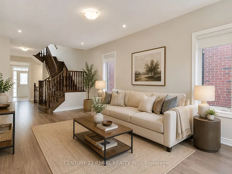472 George Ryan Ave — Photo 5