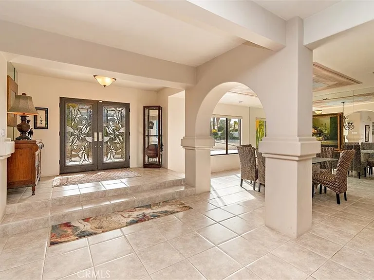 75270 Palm Shadow Dr — Photo 2