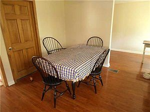 3rd image of 7534 N Fitzhugh St