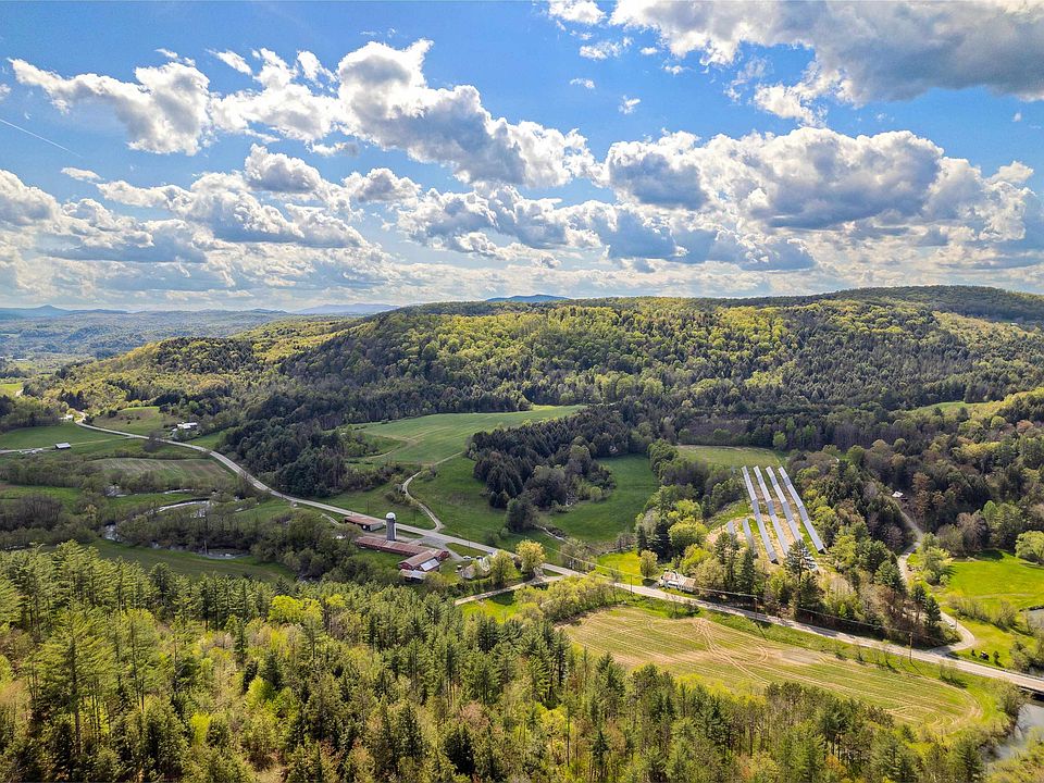 00 VT Route 14 South, Randolph, VT 05060 MLS 4953753 Zillow