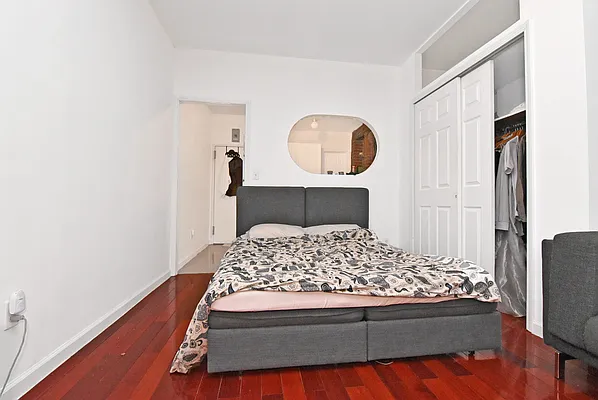 Rented by Ledvech Group | media 2