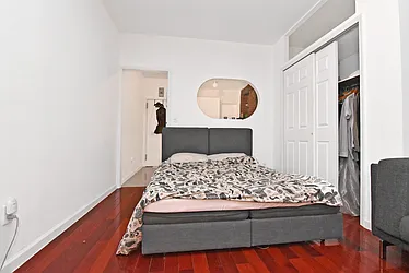 Rented by Ledvech Group