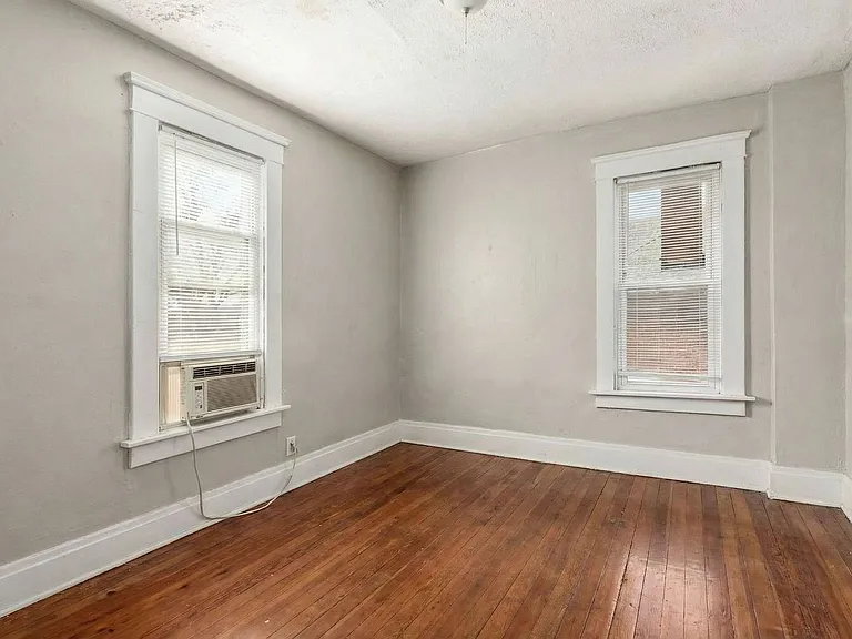 204 Chittenden Ave — Photo 15