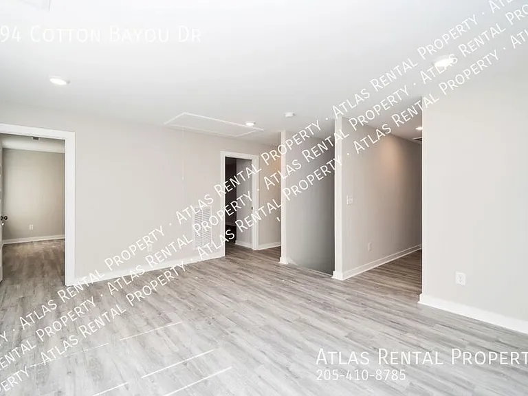 194 Cotton Bayou Dr — Photo 16