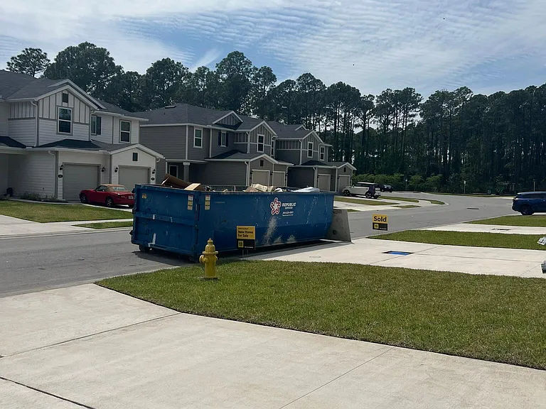232 Mustard Hill Ct — Photo 80