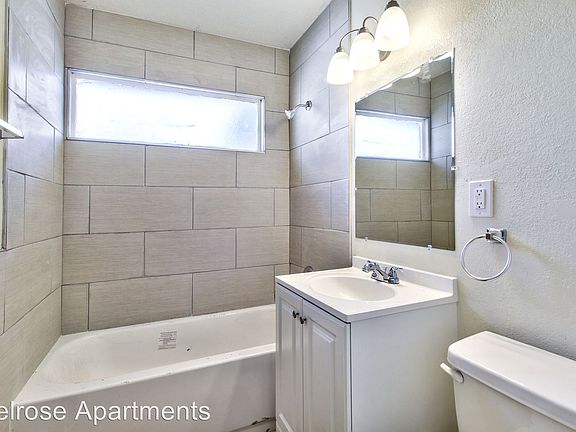 5th image of 301 W Turney Ave APT 7