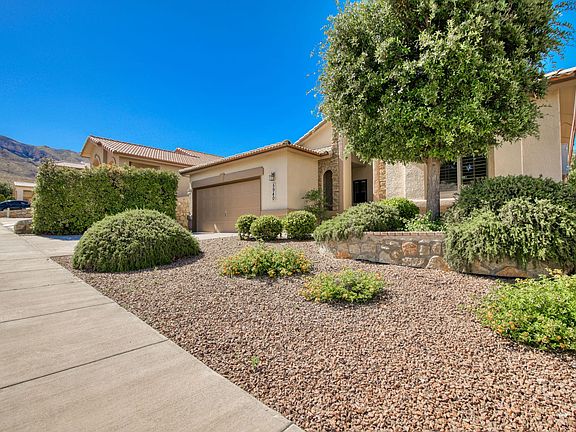 2nd image of 5940 Los Pueblos Dr