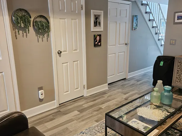 71 Eagan Avenue image 4 of 49