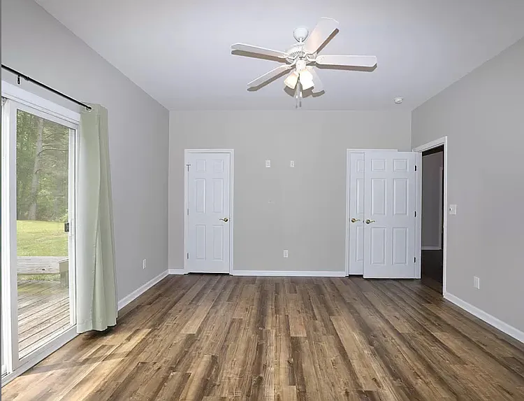 180 Trails End Rd — Photo 17