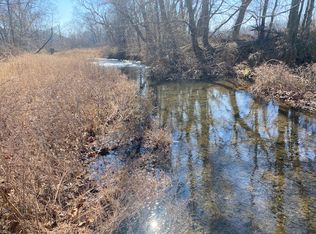 0 Tn River Blue Ck Rd, Waverly, TN 37185
