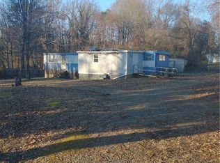 120 Ford Dr, Lowell, NC 28098