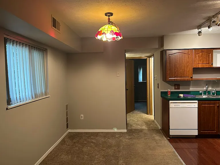 4070 Independence Dr #1C — Photo 5