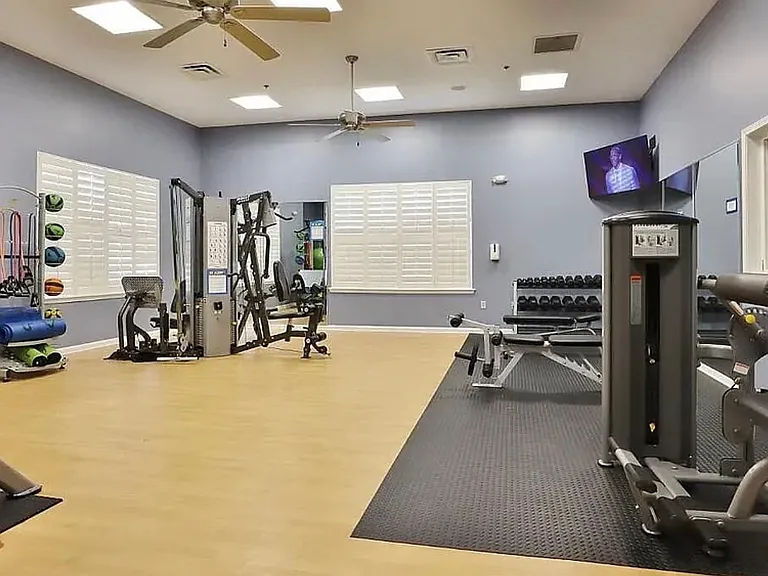 4911 Key Lime Dr #301 — Photo 20