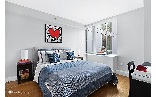 Sold by Douglas Elliman | media 4