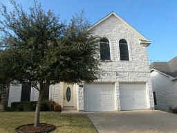 1st image of 5001 Sable Oaks Dr